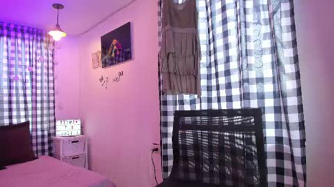Margarita online show from July 30, 2026, 9:58 pm