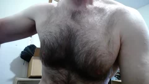  Links in Bio below online show from September 27, 2025, 11:37 am