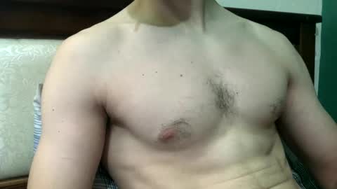 FittBoy online show from January 8, 2025, 11:32 am