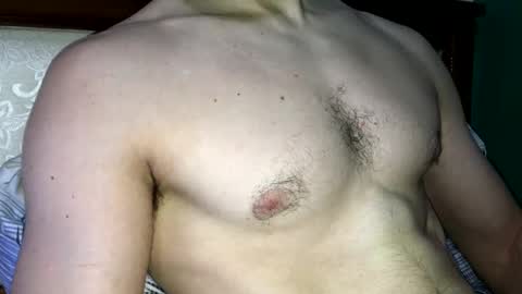 FittBoy online show from January 12, 2025, 12:23 pm