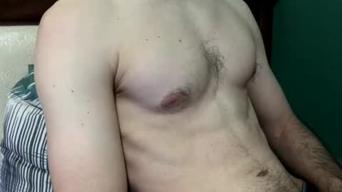 FittBoy online show from March 9, 2025, 10:19 am