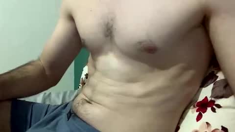 Snapshot of fittbigdick chatting on March 18, 2026, 11:52 pm FittBoy online show from March 18, 2026, 11:52 pm