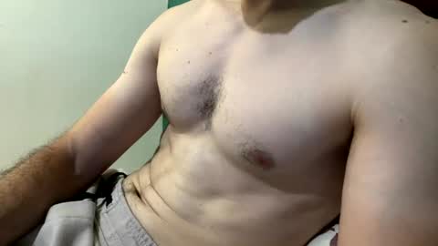 Snapshot of fittbigdick chatting on June 5, 2026, 9:37 am FittBoy online show from June 5, 2026, 9:37 am