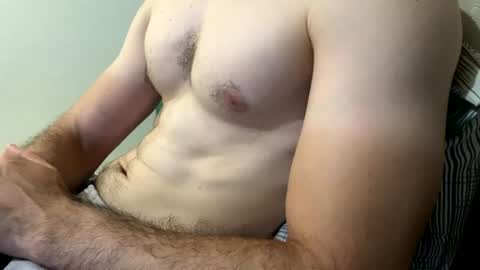 Snapshot of fittbigdick chatting on June 18, 2026, 10:41 am FittBoy online show from June 18, 2026, 10:41 am