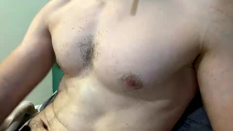 FittBoy online show from July 4, 2026, 12:55 pm
