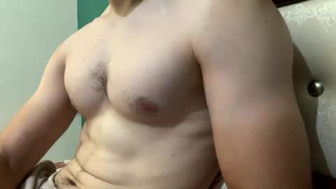 FittBoy online show from July 14, 2026, 10:54 am
