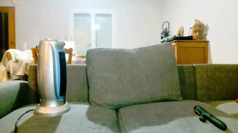 fityummy online show from December 25, 2024, 12:59 am