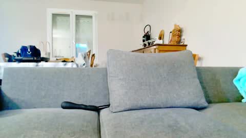 fityummy online show from January 11, 2025, 8:00 am