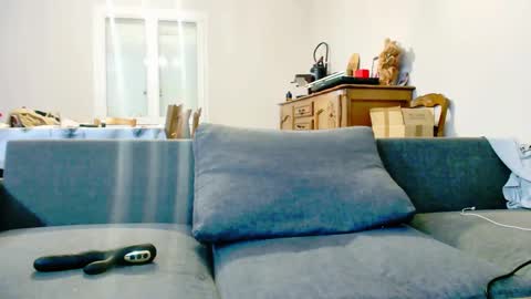 fityummy online show from March 9, 2025, 7:26 pm