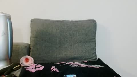 fityummy online show from December 14, 2025, 12:49 am