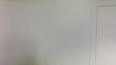 Snapshot of fitzrich2 chatting on January 24, 2025, 8:32 pm Dickrick online show from January 24, 2025, 8:32 pm