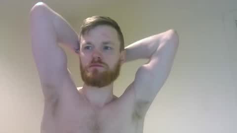 Snapshot of fitzrich2 chatting on February 1, 2025, 5:58 pm Dickrick online show from February 1, 2025, 5:58 pm