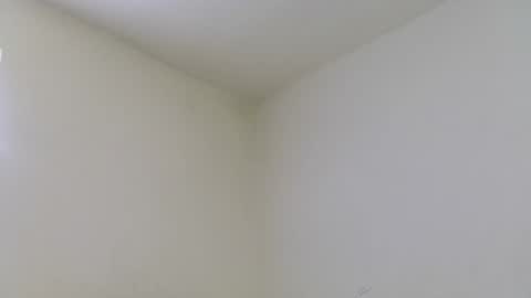 Snapshot of fitzrich2 chatting on October 11, 2025, 3:43 pm Dickrick online show from October 11, 2025, 3:43 pm