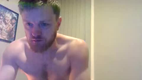 Snapshot of fitzrich2 chatting on February 3, 2026, 5:07 pm Dickrick online show from February 3, 2026, 5:07 pm