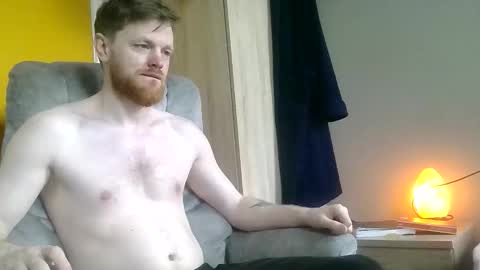 Snapshot of fitzrich2 chatting on February 13, 2026, 1:40 pm Dickrick online show from February 13, 2026, 1:40 pm