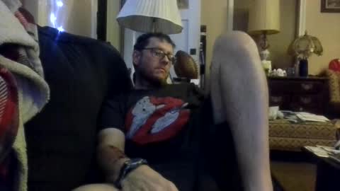 Snapshot of fivefootshots chatting on August 2, 2026, 1:59 am fivefootshots online show from August 2, 2026, 1:59 am