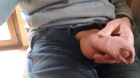 Markus online show from February 5, 2026, 9:03 am