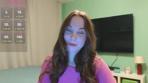 Snapshot of fix_youuu chatting on November 6, 2025, 10:27 am fix_youuu online show from November 6, 2025, 10:27 am