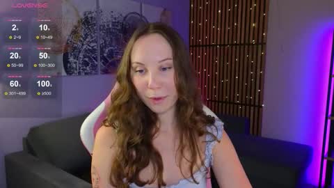 fix_youuu online show from February 15, 2026, 8:46 am