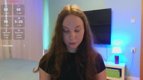Snapshot of fix_youuu chatting on April 23, 2026, 12:29 pm fix_youuu online show from April 23, 2026, 12:29 pm