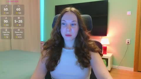Snapshot of fix_youuu chatting on April 30, 2026, 10:43 am fix_youuu online show from April 30, 2026, 10:43 am
