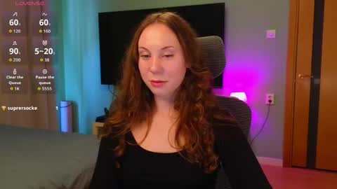 Snapshot of fix_youuu chatting on May 11, 2026, 2:34 pm fix_youuu online show from May 11, 2026, 2:34 pm