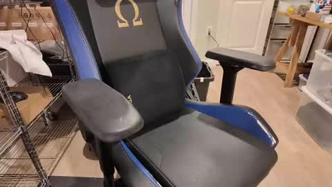 Duke Awesome online show from September 13, 2025, 3:01 pm