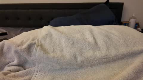 Duke Awesome online show from February 15, 2026, 2:03 pm