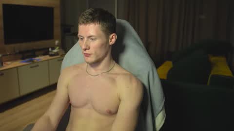 Eren.  online show from November 3, 2025, 6:20 pm