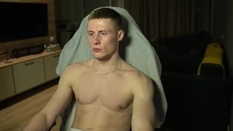 Eren.  online show from January 6, 2026, 8:23 pm