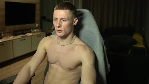 Eren.  online show from February 6, 2026, 9:07 pm