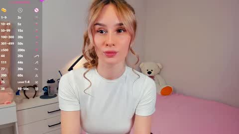 Kira online show from March 31, 2026, 7:20 am