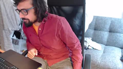 fizz6572 online show from February 10, 2025, 9:58 am