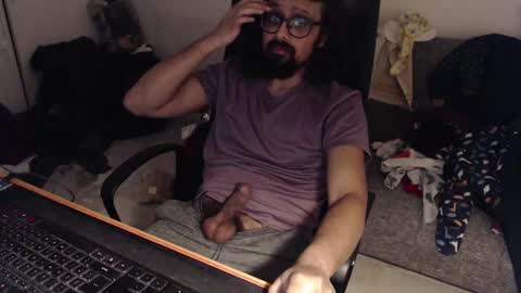 fizz6572 online show from March 10, 2025, 10:24 pm