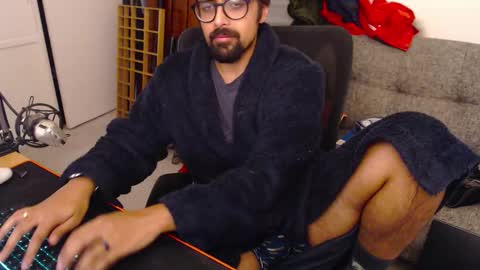 fizz6572 online show from October 26, 2025, 6:47 pm