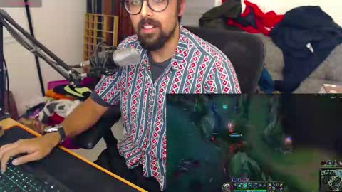 fizz6572 online show from November 8, 2025, 8:29 pm