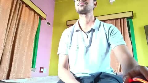 Snapshot of fizz_04_fun chatting on April 23, 2026, 4:35 am Ur BoyToy online show from April 23, 2026, 4:35 am