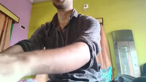 Snapshot of fizz_04_fun chatting on June 24, 2026, 6:12 am Ur BoyToy online show from June 24, 2026, 6:12 am