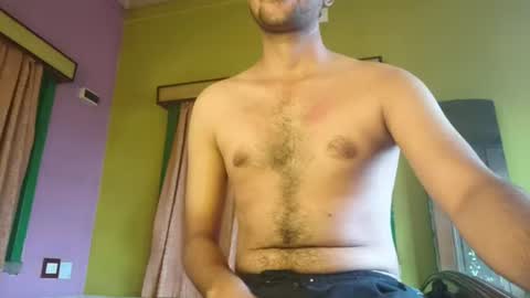 Snapshot of fizz_04_fun chatting on July 7, 2026, 3:31 am Ur BoyToy online show from July 7, 2026, 3:31 am