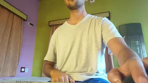 Snapshot of fizz_04_fun chatting on July 7, 2026, 6:47 am Ur BoyToy online show from July 7, 2026, 6:47 am