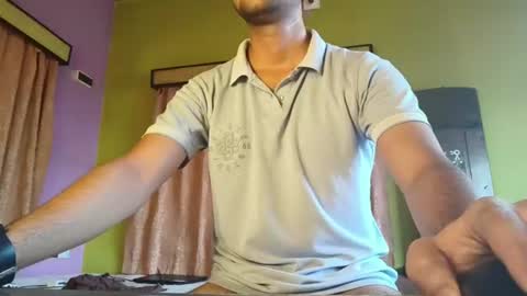 Snapshot of fizz_04_fun chatting on July 13, 2026, 3:09 am Ur BoyToy online show from July 13, 2026, 3:09 am