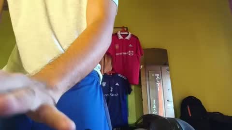 Snapshot of fizz_04_fun chatting on July 17, 2026, 3:35 am Ur BoyToy online show from July 17, 2026, 3:35 am