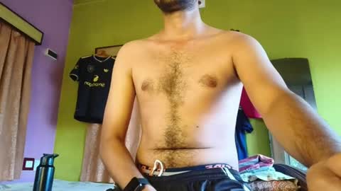 Snapshot of fizz_04_fun chatting on July 21, 2026, 3:20 am Ur BoyToy online show from July 21, 2026, 3:20 am