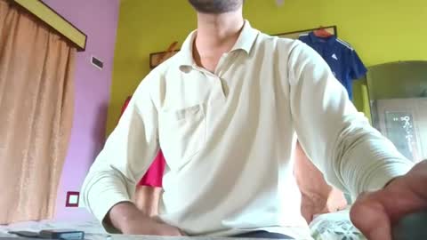 Snapshot of fizz_04_fun chatting on July 23, 2026, 4:43 am Ur BoyToy online show from July 23, 2026, 4:43 am