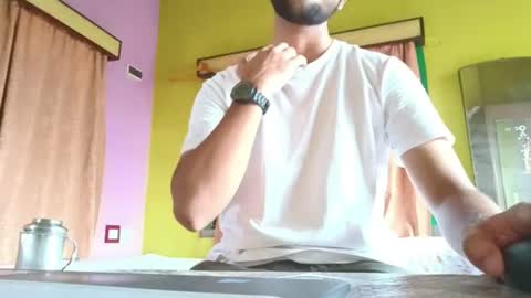 Snapshot of fizz_04_fun chatting on August 1, 2026, 10:14 am Ur BoyToy online show from August 1, 2026, 10:14 am