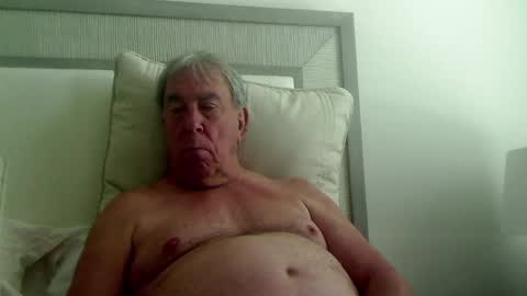 Snapshot of fjcs73 chatting on June 8, 2026, 5:02 pm fjcs73 online show from June 8, 2026, 5:02 pm