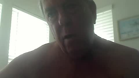 Snapshot of fjcs73 chatting on August 2, 2026, 12:58 pm fjcs73 online show from August 2, 2026, 12:58 pm