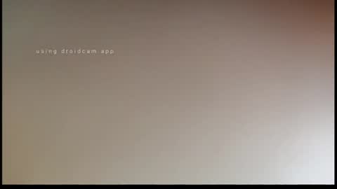 Snapshot of fkelvin chatting on August 3, 2026, 7:51 am fkelvin online show from August 3, 2026, 7:51 am