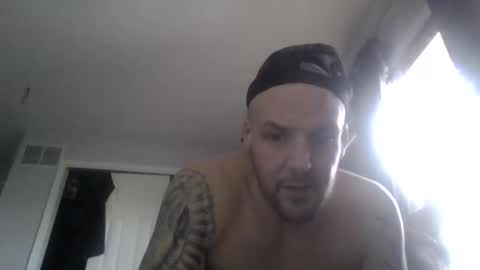Nate online show from December 25, 2024, 8:28 pm