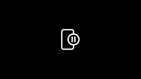 Nate online show from December 28, 2024, 6:28 am